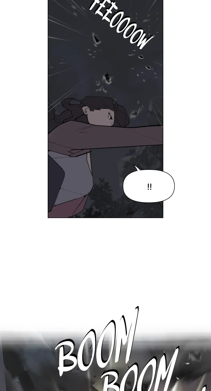 Enoch: The Shining Tree Chapter 24 page 18 - 