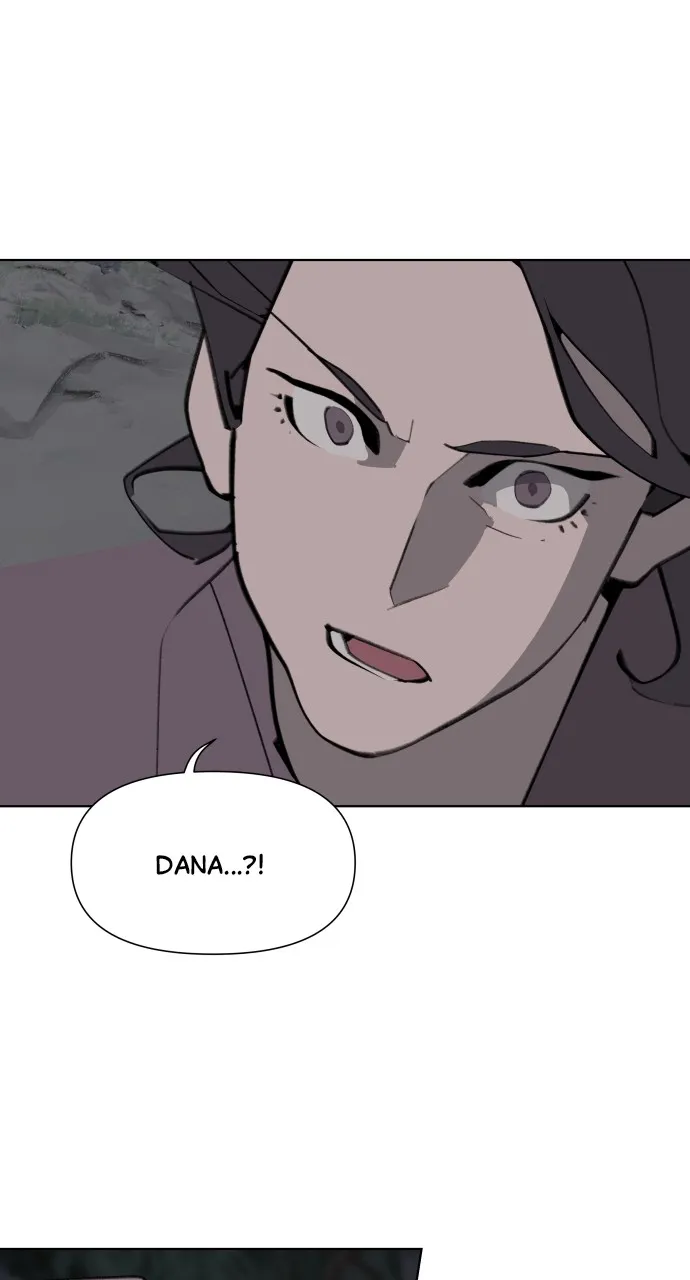 Enoch: The Shining Tree Chapter 24 page 24 - 