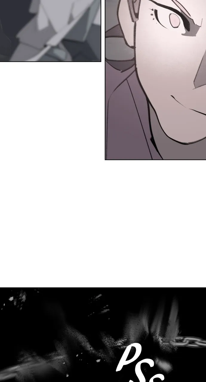 Enoch: The Shining Tree Chapter 24 page 28 - 