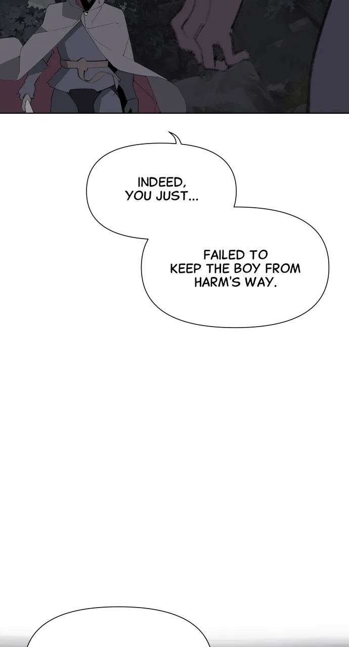 Enoch: The Shining Tree Chapter 24 page 4 - 