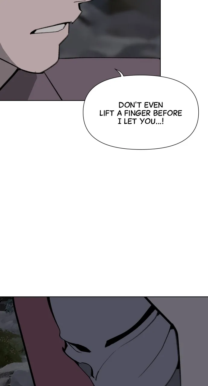 Enoch: The Shining Tree Chapter 24 page 31 - 