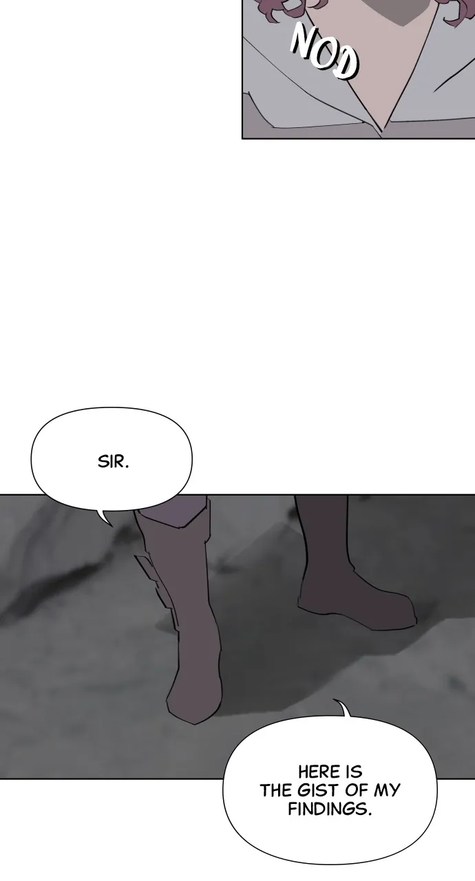 Enoch: The Shining Tree Chapter 24 page 33 - 