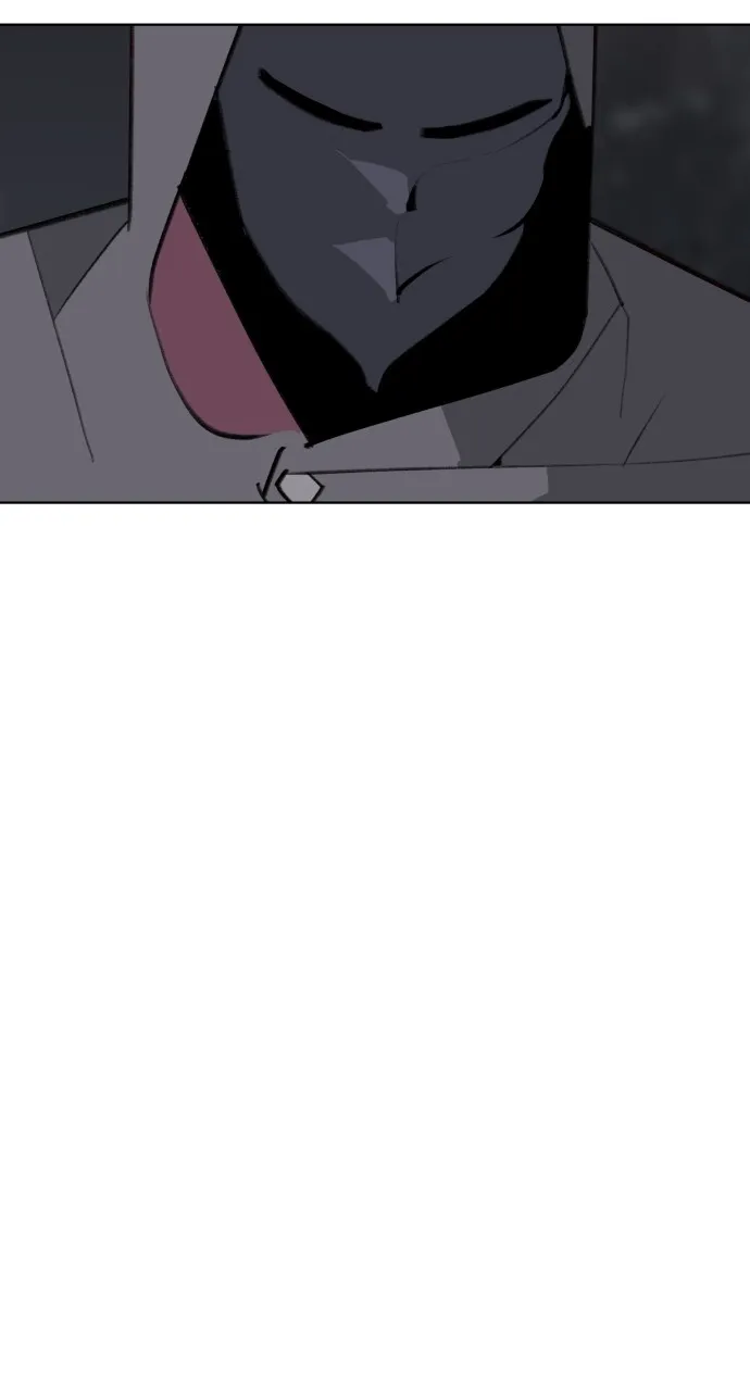Enoch: The Shining Tree Chapter 24 page 36 - 