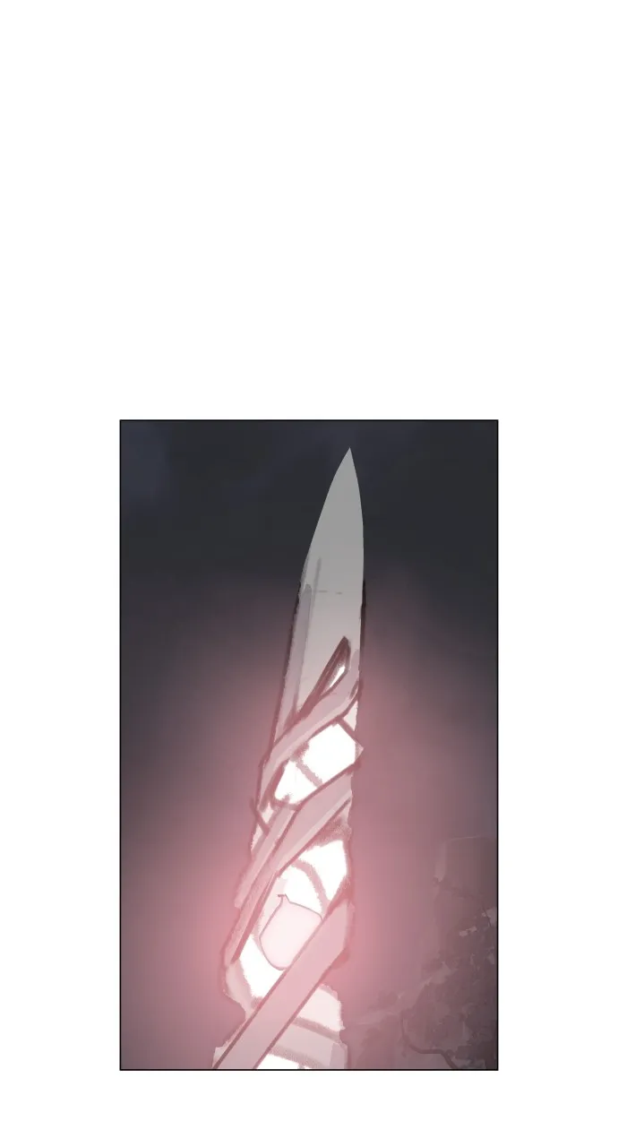 Enoch: The Shining Tree Chapter 24 page 37 - 