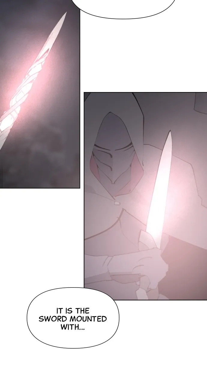 Enoch: The Shining Tree Chapter 24 page 41 - 