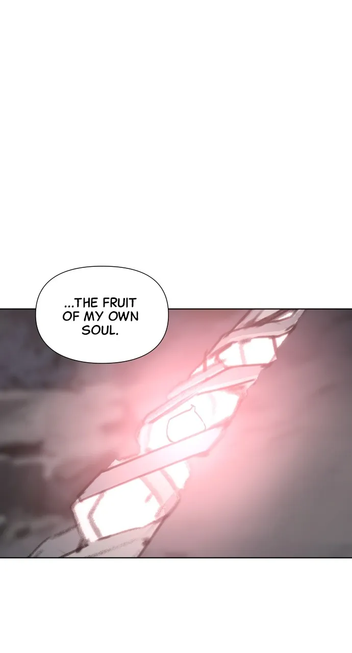 Enoch: The Shining Tree Chapter 24 page 42 - 