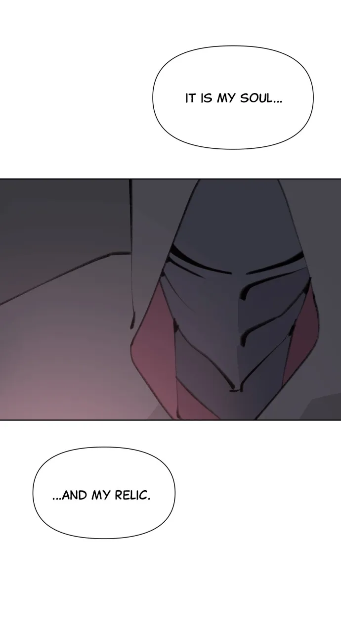 Enoch: The Shining Tree Chapter 24 page 43 - 