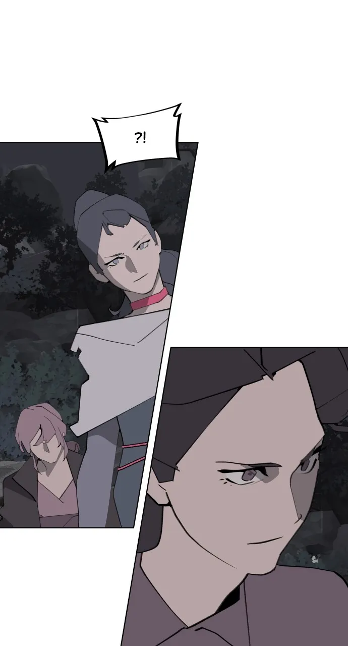 Enoch: The Shining Tree Chapter 24 page 44 - 