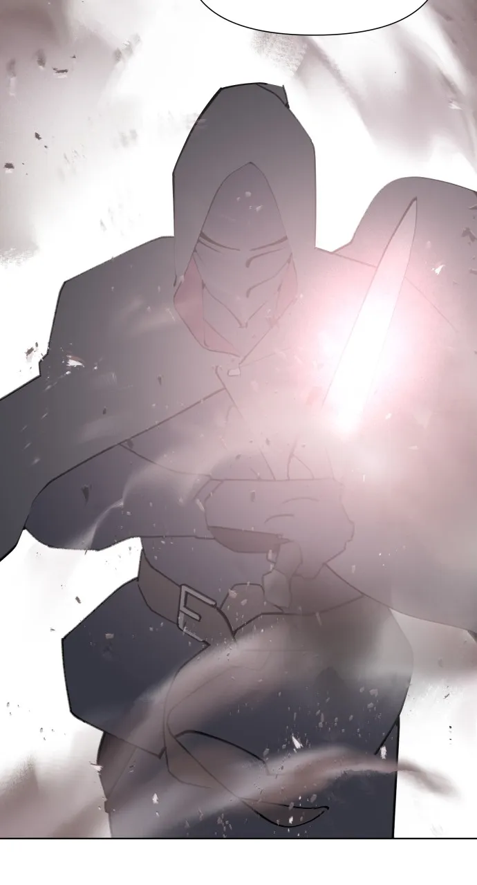 Enoch: The Shining Tree Chapter 24 page 46 - 