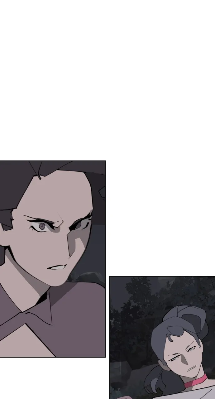 Enoch: The Shining Tree Chapter 24 page 48 - 