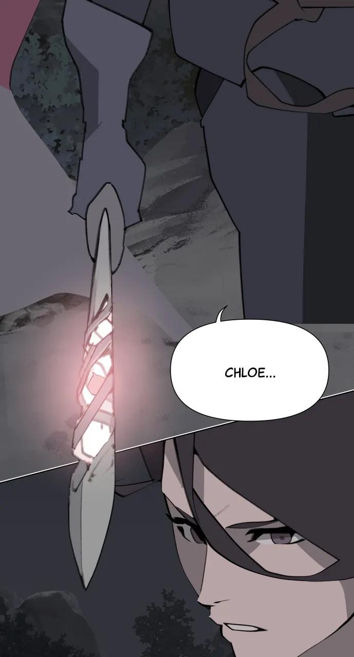 Enoch: The Shining Tree Chapter 24 page 6 - 
