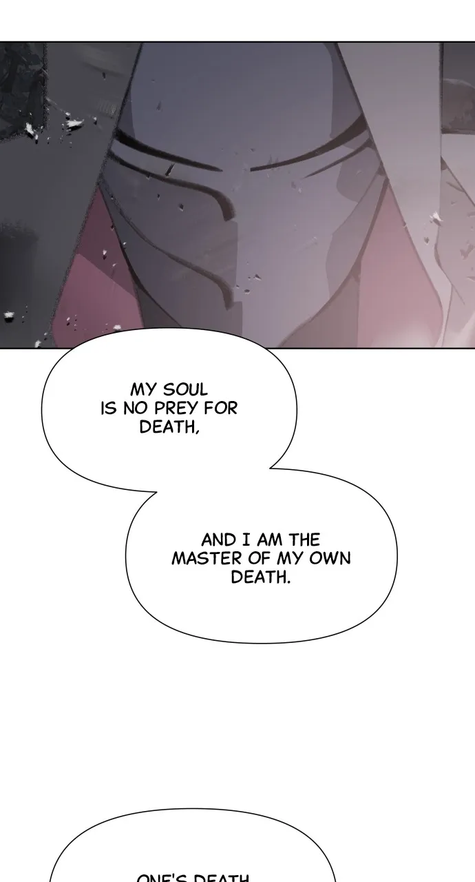 Enoch: The Shining Tree Chapter 24 page 51 - 