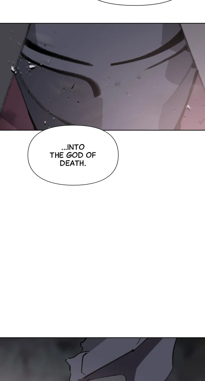 Enoch: The Shining Tree Chapter 24 page 53 - 