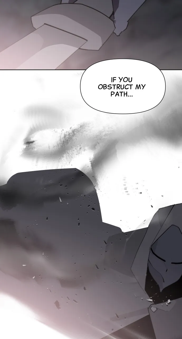 Enoch: The Shining Tree Chapter 24 page 54 - 