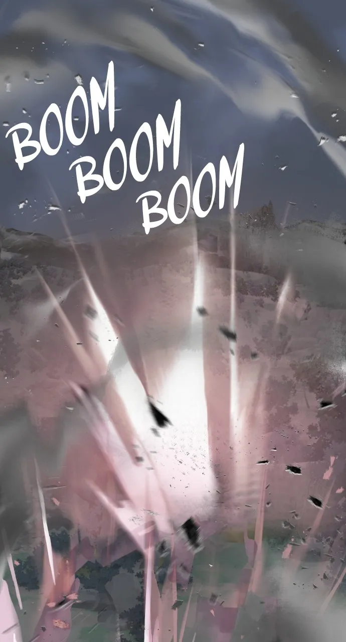 Enoch: The Shining Tree Chapter 24 page 56 - 