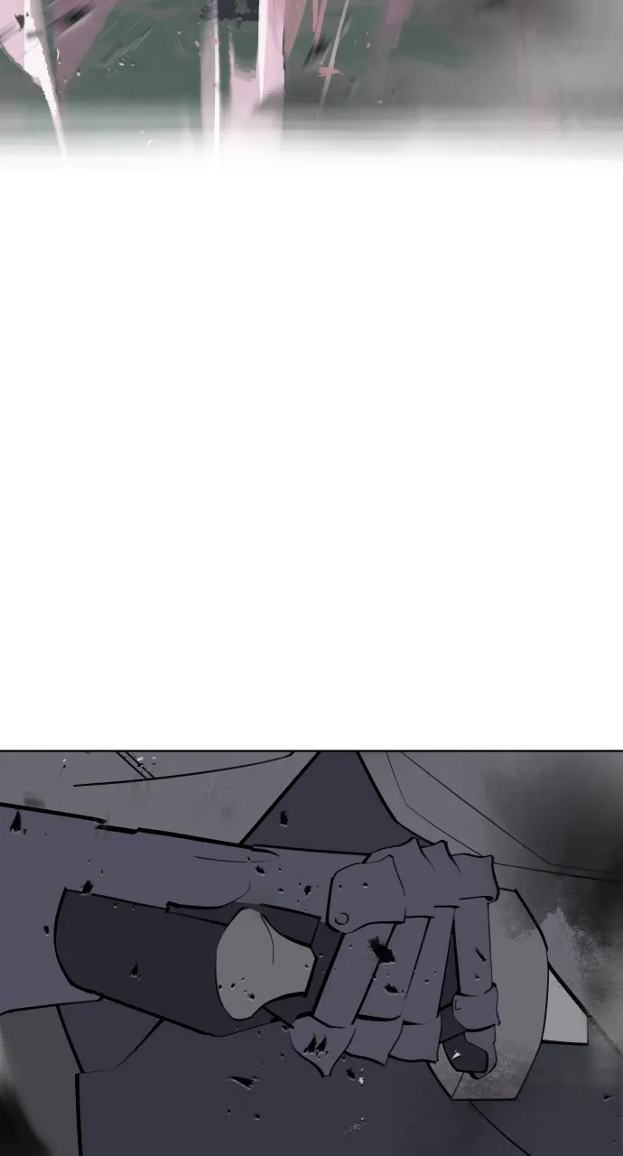 Enoch: The Shining Tree Chapter 24 page 57 - 