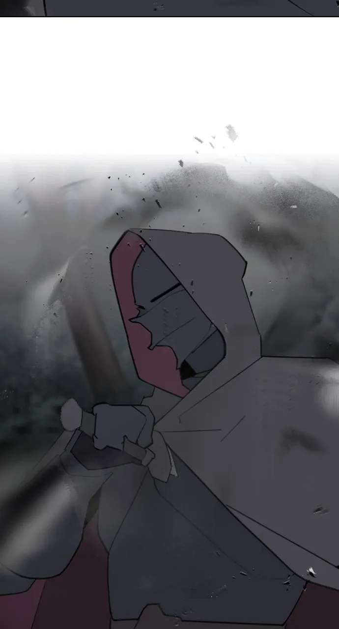 Enoch: The Shining Tree Chapter 24 page 58 - 
