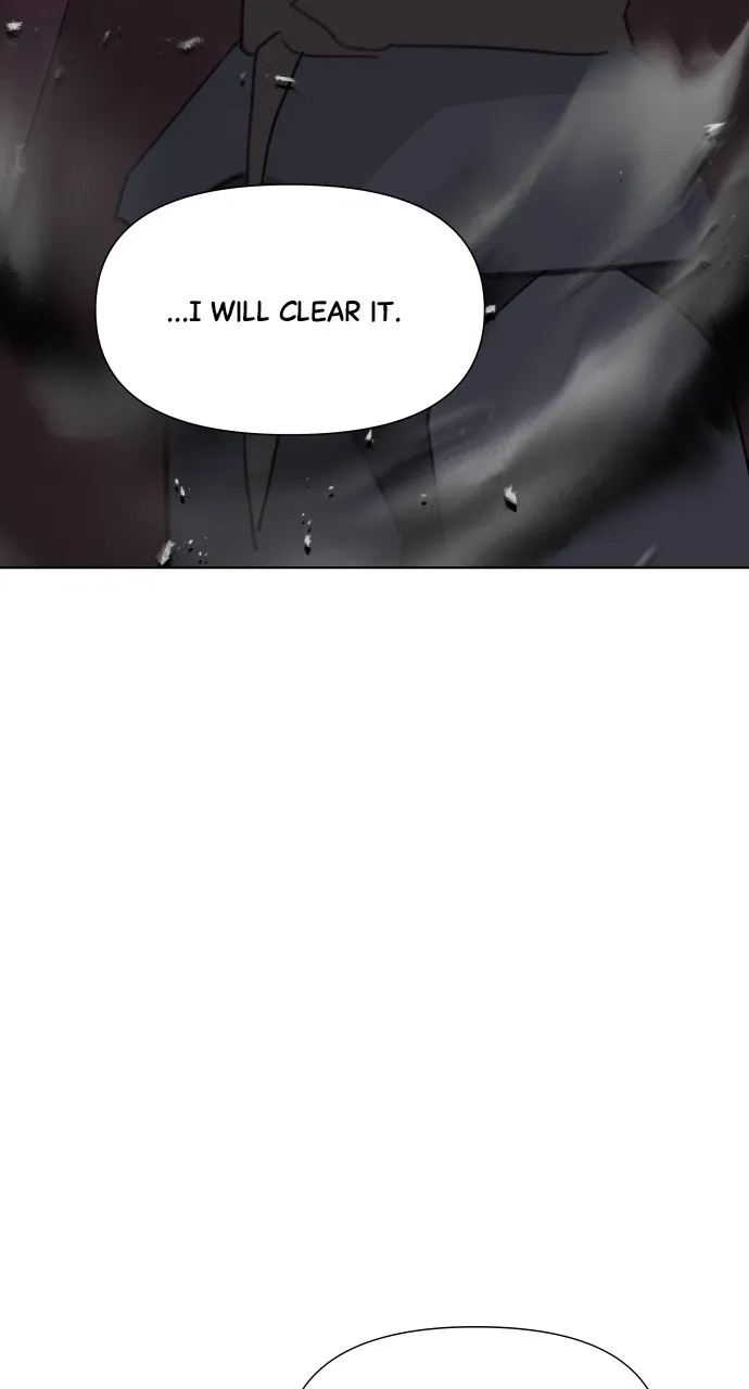 Enoch: The Shining Tree Chapter 24 page 59 - 