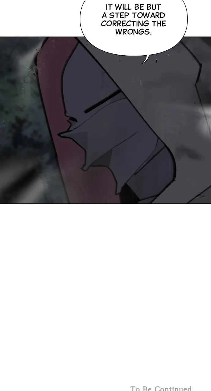 Enoch: The Shining Tree Chapter 24 page 60 - 