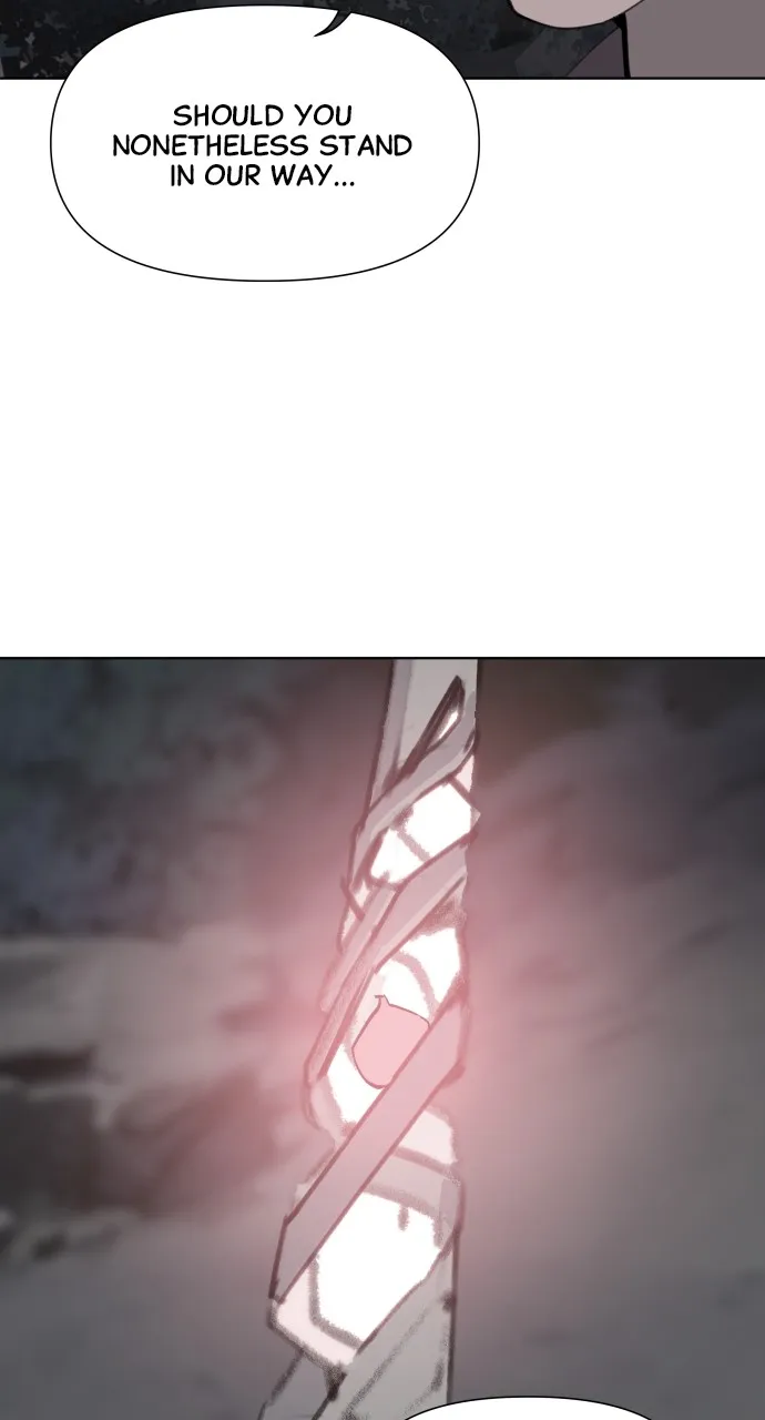 Enoch: The Shining Tree Chapter 24 page 7 - 