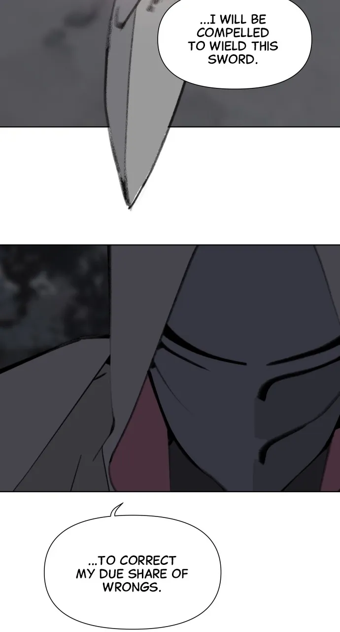 Enoch: The Shining Tree Chapter 24 page 8 - 