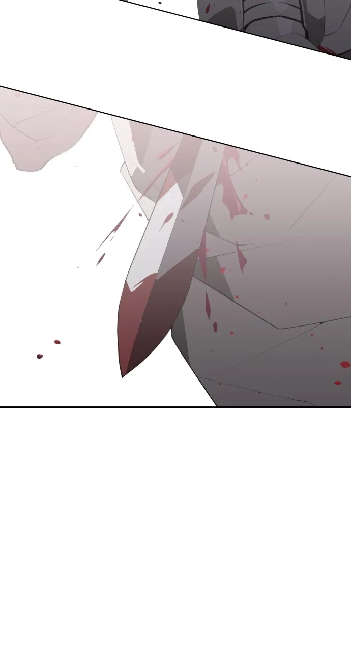 Enoch: The Shining Tree Chapter 25 page 12 - 