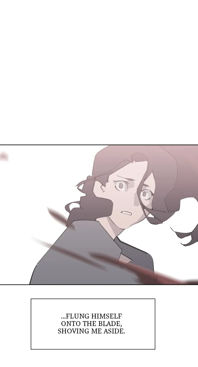 Enoch: The Shining Tree Chapter 25 page 13 - 