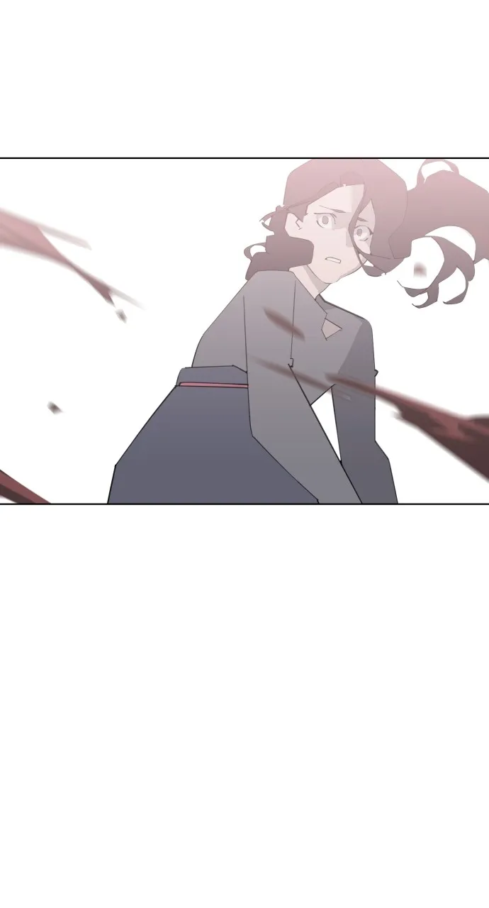 Enoch: The Shining Tree Chapter 25 page 14 - 