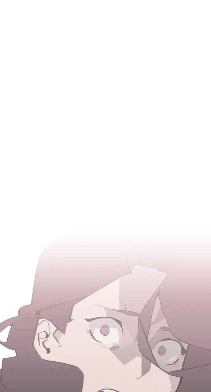 Enoch: The Shining Tree Chapter 25 page 15 - 