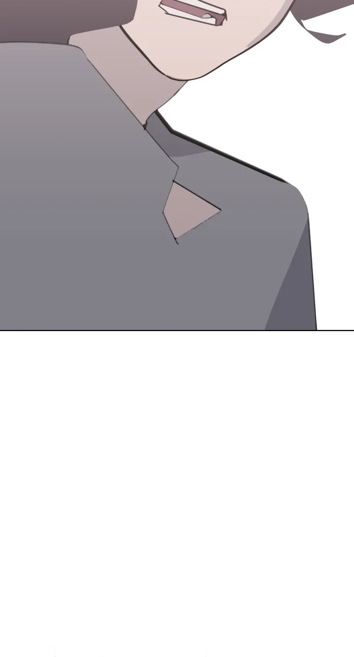 Enoch: The Shining Tree Chapter 25 page 16 - 