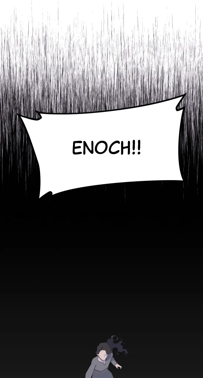 Enoch: The Shining Tree Chapter 25 page 17 - 