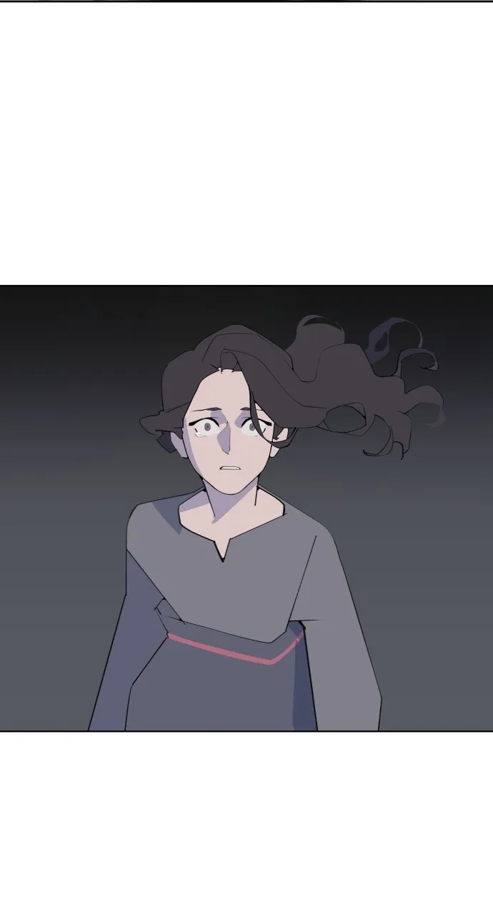 Enoch: The Shining Tree Chapter 25 page 21 - 