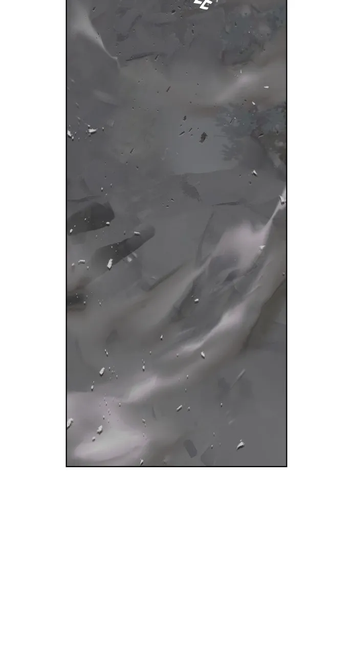 Enoch: The Shining Tree Chapter 25 page 26 - 