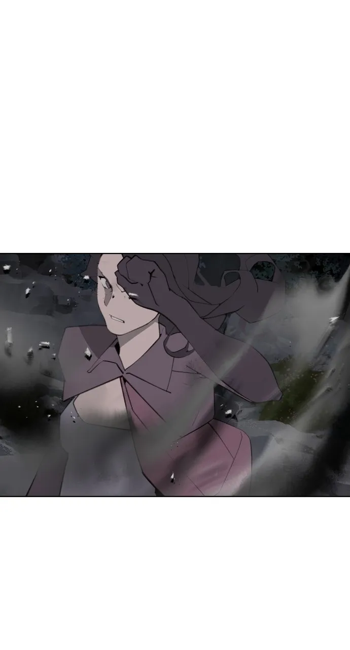 Enoch: The Shining Tree Chapter 25 page 27 - 