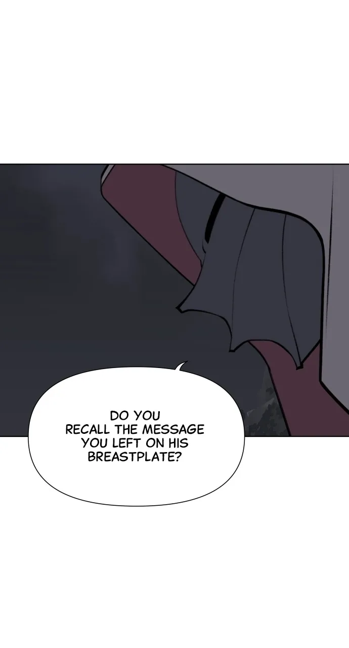 Enoch: The Shining Tree Chapter 25 page 29 - 