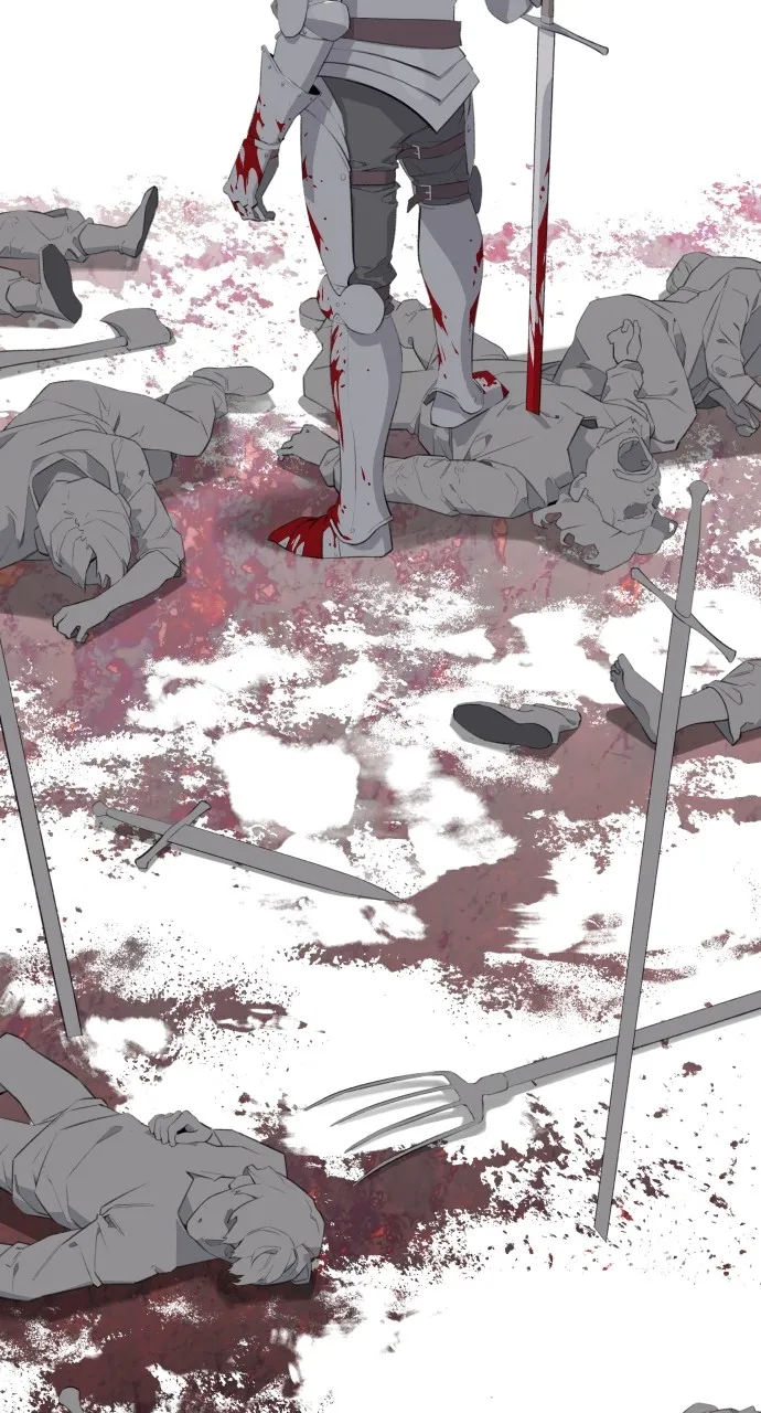 Enoch: The Shining Tree Chapter 25 page 4 - 