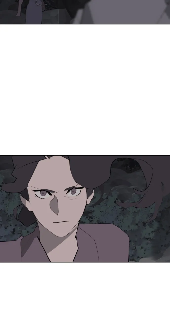 Enoch: The Shining Tree Chapter 25 page 33 - 