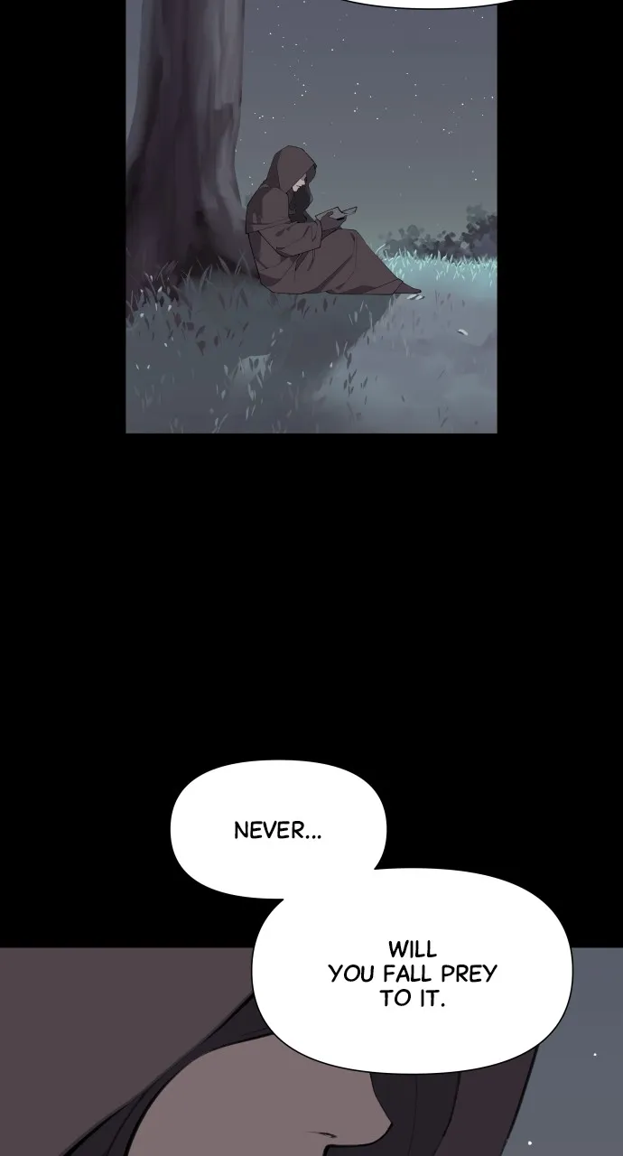 Enoch: The Shining Tree Chapter 25 page 36 - 