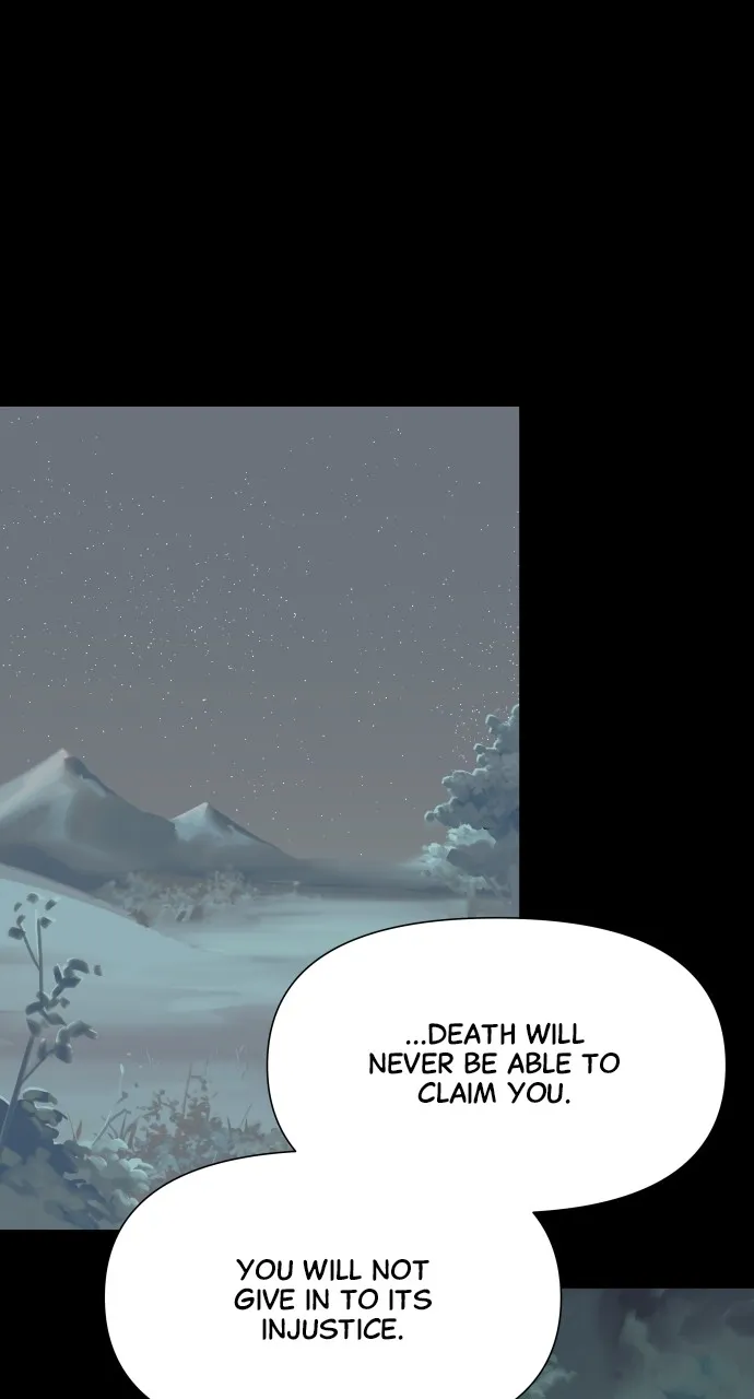 Enoch: The Shining Tree Chapter 25 page 40 - 