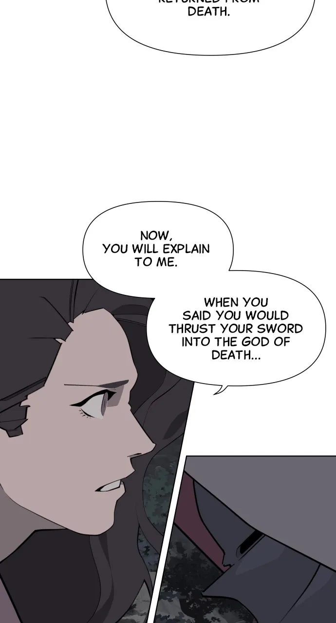 Enoch: The Shining Tree Chapter 25 page 44 - 