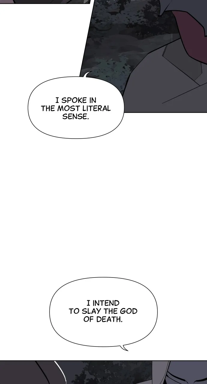 Enoch: The Shining Tree Chapter 25 page 45 - 
