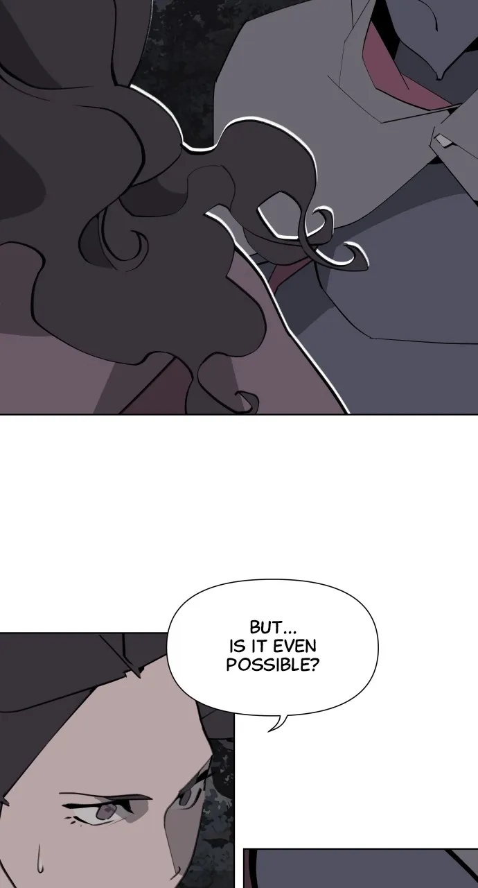 Enoch: The Shining Tree Chapter 25 page 46 - 