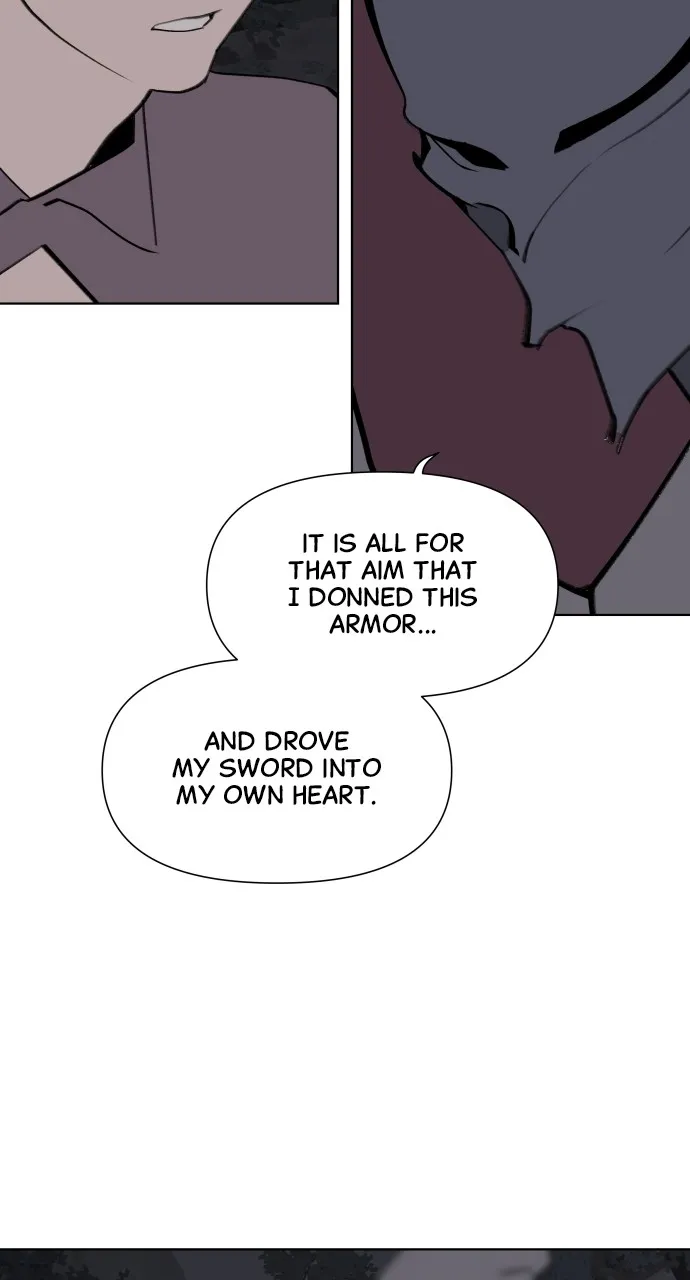 Enoch: The Shining Tree Chapter 25 page 47 - 