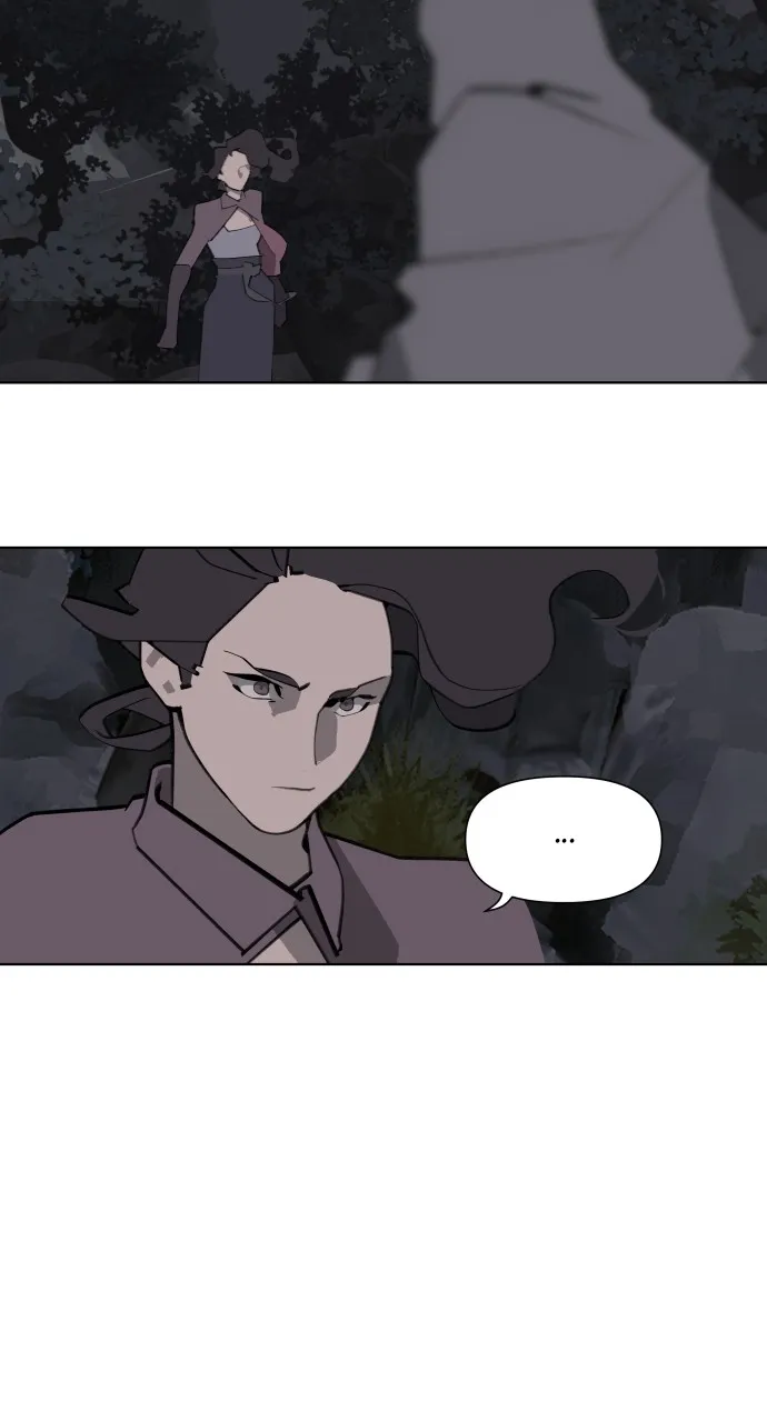 Enoch: The Shining Tree Chapter 25 page 48 - 