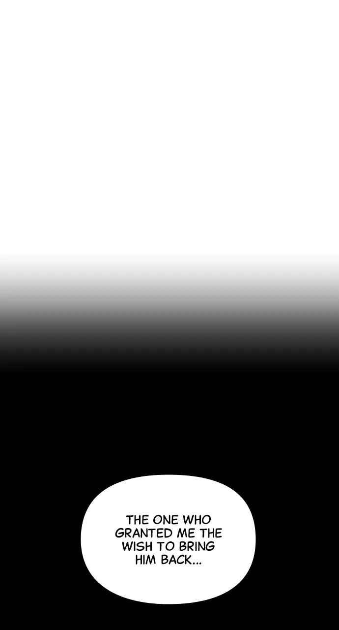 Enoch: The Shining Tree Chapter 25 page 50 - 