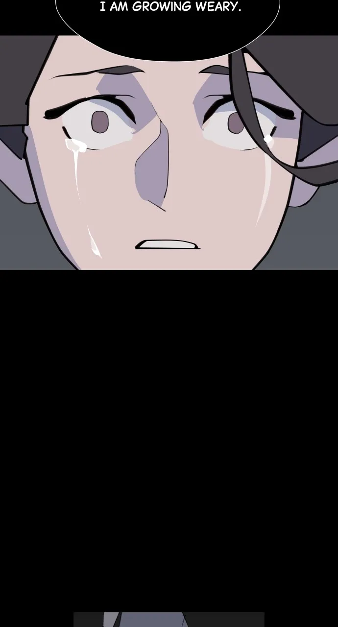 Enoch: The Shining Tree Chapter 25 page 55 - 