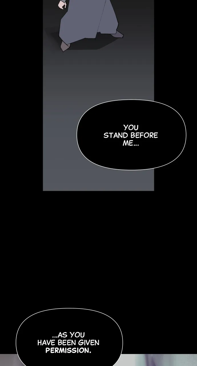 Enoch: The Shining Tree Chapter 25 page 56 - 