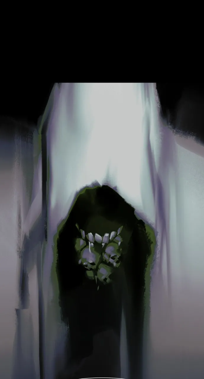 Enoch: The Shining Tree Chapter 25 page 60 - 