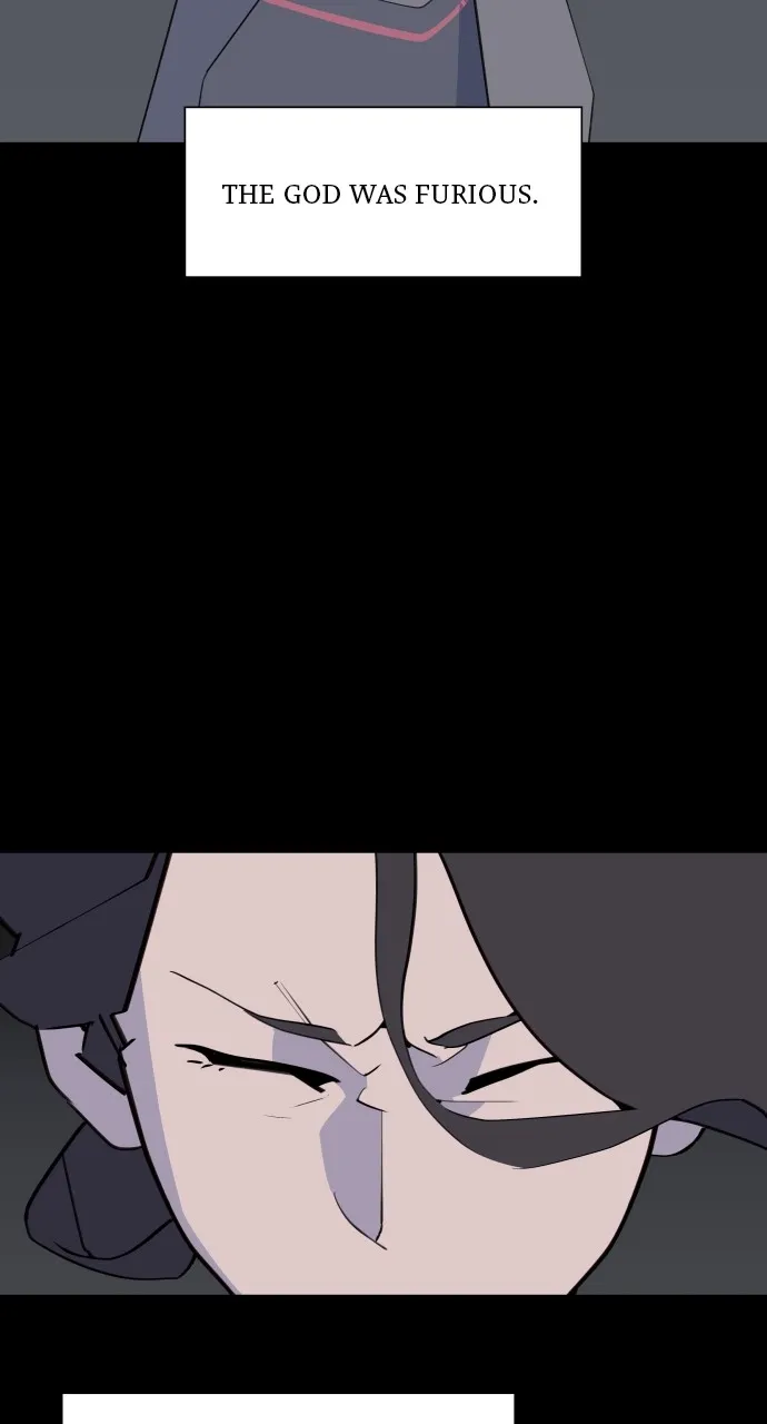 Enoch: The Shining Tree Chapter 25 page 64 - 