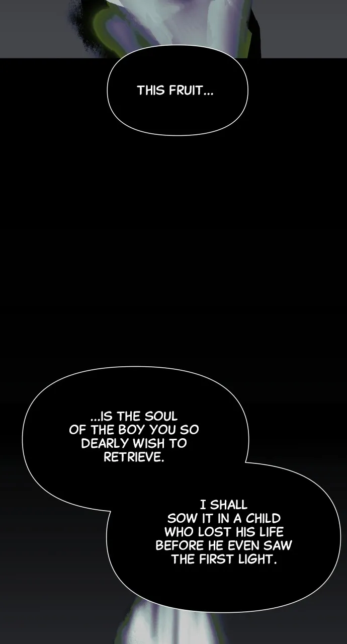 Enoch: The Shining Tree Chapter 25 page 66 - 